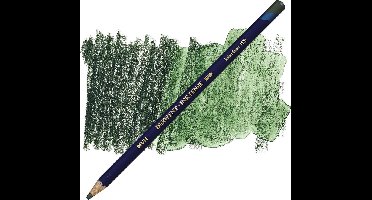 Inktense Ionian Green nr. 1320
