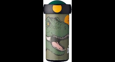 Dino Schoolbeker Mepal 300ML