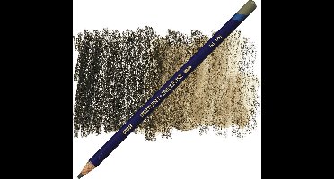 Derwent Inktense Oak 1730