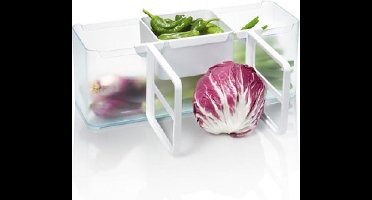 LIEBHERR flexsystem 9881128