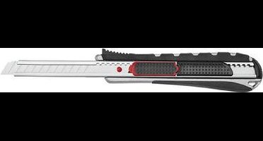 DTM Wedo Snijmes 2 in 1 18 mm