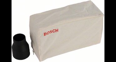 Bosch - Stofzakken