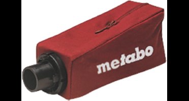 Metabo - Vrecko na prach komplet