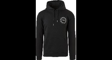 AGU #everydayriding 365 Sweater Casual - Zwart - L