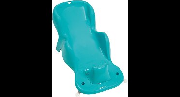 Tigex Badzitje Groen