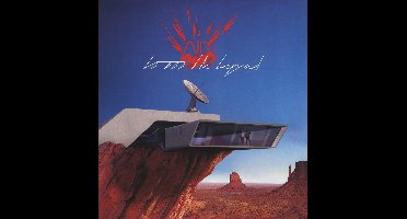 10 000 Hz Legend (LP)