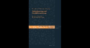 Hybridisierung und Ausdifferenzierung