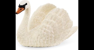 schleich FARM WORLD - Zwaan - 13921