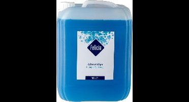 Allesreiniger Grote XXL Jerrycan 10L professioneel Felicia