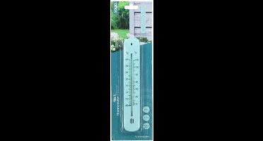 Sogo muurthermometer