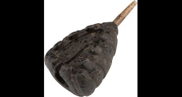 FOX Kling On In-line Edges Leads - Karper lood