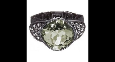 Guess UBR91002-S - Ring (sieraad) - Staal