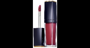 Estée Lauder Pure Color Envy Paint-On Liquid Lip Color Lipgloss 7 ml