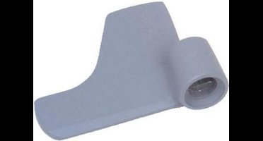 DOMO - MENGHAAK BROODBAKAPPARATEN B1000 ORIG - B1042