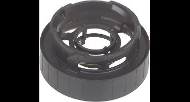 BOSCH - DRAGER - 00625474