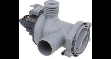 HAIER - AFVOERPOMP - 0022150033660401