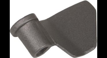 KENWOOD - KNEEDHAAK BROODBAKAPPARATEN BM250 - KW702957