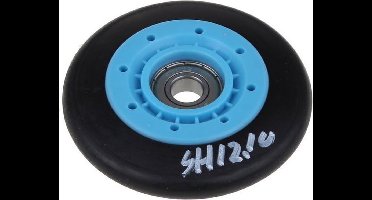 HAIER - LOOPWIEL TROMMEL HD7079 / HD80XX - 0180800201A