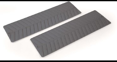 Fiamma Grip System 2 Stuks