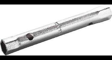 KWB Pijpsleutel - 6 x 7 mm