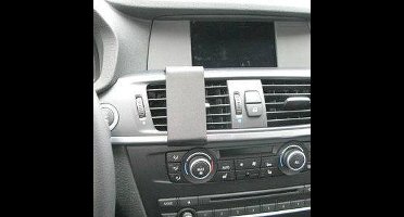 Houder - Brodit ProClip - BMW X3 2011-2014 Center mount