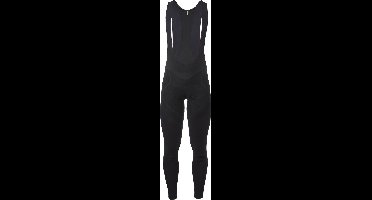 Q36.5 Bibtight Termica with insert (-5 to +15°C) - Zwart - XL