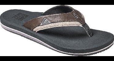 Reef Cushion Dawn Slipper Heren