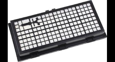 UNIVERSEEL - FILTER S-KLASSE HEPA S300 - S800 ALTERN. 7226160 - 07226160