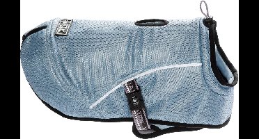 Hurtta cooling coat  40 cm/16 inch