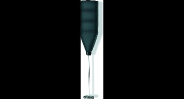 Melkopschuimer, Kunststof - Kela | Maito