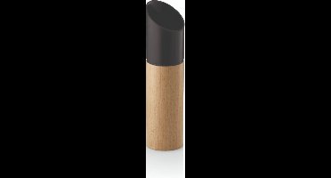 Zout- of Pepermolen Beukenhout, 17 cm - Kela | Kauri
