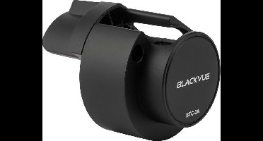 BlackVue Tamper proof case / BTC-2A