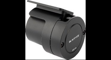 Blackvue Tamper-Proof Case / BTC-3A