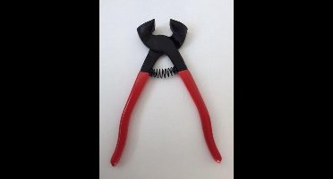 Mosaic Nipper - 20cm - Tang keramiek te breken