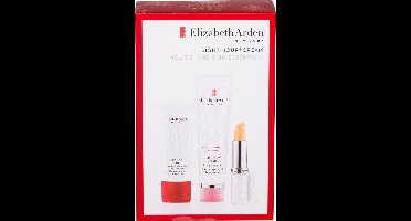 Elizabeth Arden Eight Hour Cream 3-delige Geschenkset