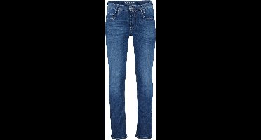 Mac Jeans Macflexx Superstretch H559 - Maat W 31 - L 34 - Heren
