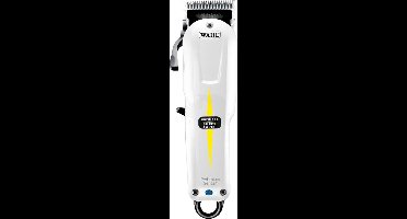 Wahl Super Taper Cordless Tondeuse - Wahl Tondeuse Draadloos