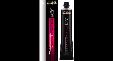 L'Oréal Professionnel - Dia Richesse - Haarverf - 50 ML - .43