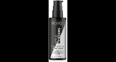 Haarserum Style Masters Revlon