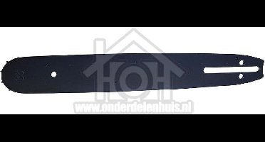 Universal Zaagblad Zaagblad 13 inch/33cm BRO 064 Alpina, Huqvarna, Makita, Pioneer,