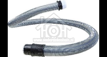 Bosch Slang Met wartel, zonder greep VSZ61225, BSGL625443 00468484