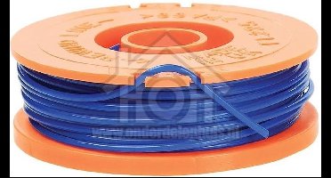 FLY020 vervanging Spoel en draad, Flymo