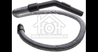 Bosch Slang Compleet met insteekwartel VS 50-90-913-Optima 710 119575