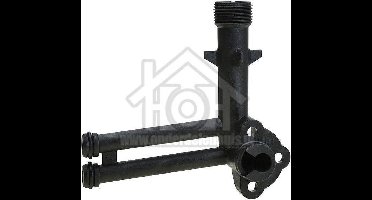 RACCORD COMPLET F96849 Karcher