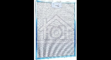 Atag Filter Metaal 351x260mm WS9011PMUUA04, WS9011PMUUA05 407747