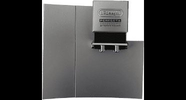 DeLonghi Deur Klep compleet met koffie-uitloop ESAM5600 7313224121