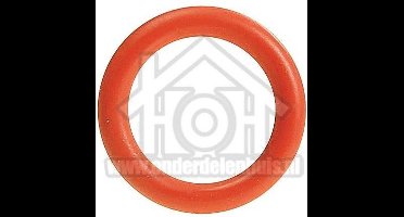 Miele Dichting Van uitloop CVA620, CVA640 5046990