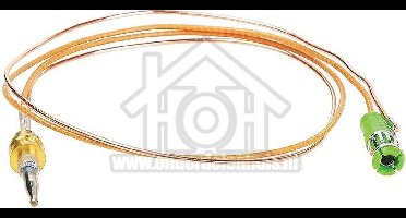 Dometic Thermokoppel Lengte 450mm CE88, MO840 407144392