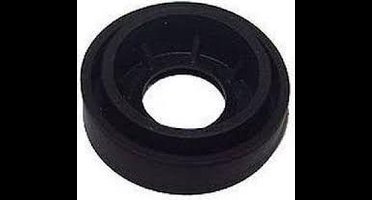 Krups Afdichting Van watertank XP7200, XP7220, XP7180 MS0A01322A