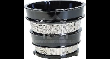 Kenwood Filter Pulp filter JMP600, JMP601 KW716256